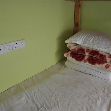 Song Pan Emma'S Guesthouse מראה חיצוני תמונה