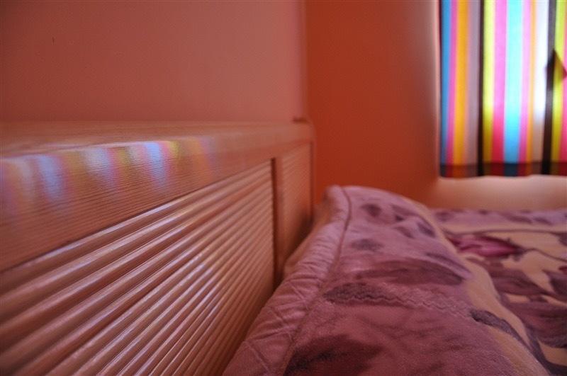 Song Pan Emma'S Guesthouse מראה חיצוני תמונה